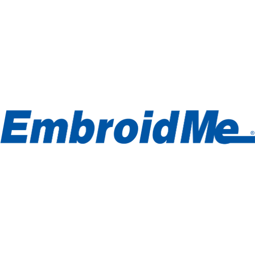 EmbroidMe of Madison