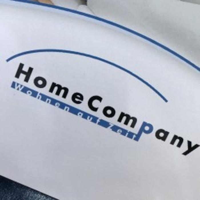 Bild zu HomeCompany Services GmbH, Möblierte Wohnungen und Apartments auf Zeit im Raum Düsseldorf und Umgebung in Düsseldorf Bild zu HomeCompany Services GmbH, Möblierte Wohnungen und Apartments auf Zeit im Raum Düsseldorf und Umgebung in Düsseldorf