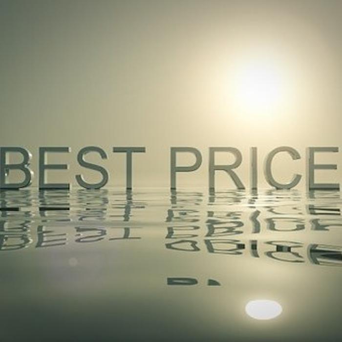 Familytrade24 - Onlinehandel -, Am Berg in Hahnenbach