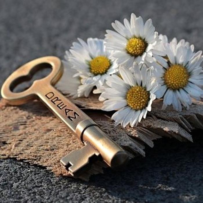 Familytrade24 - Onlinehandel -, Am Berg in Hahnenbach