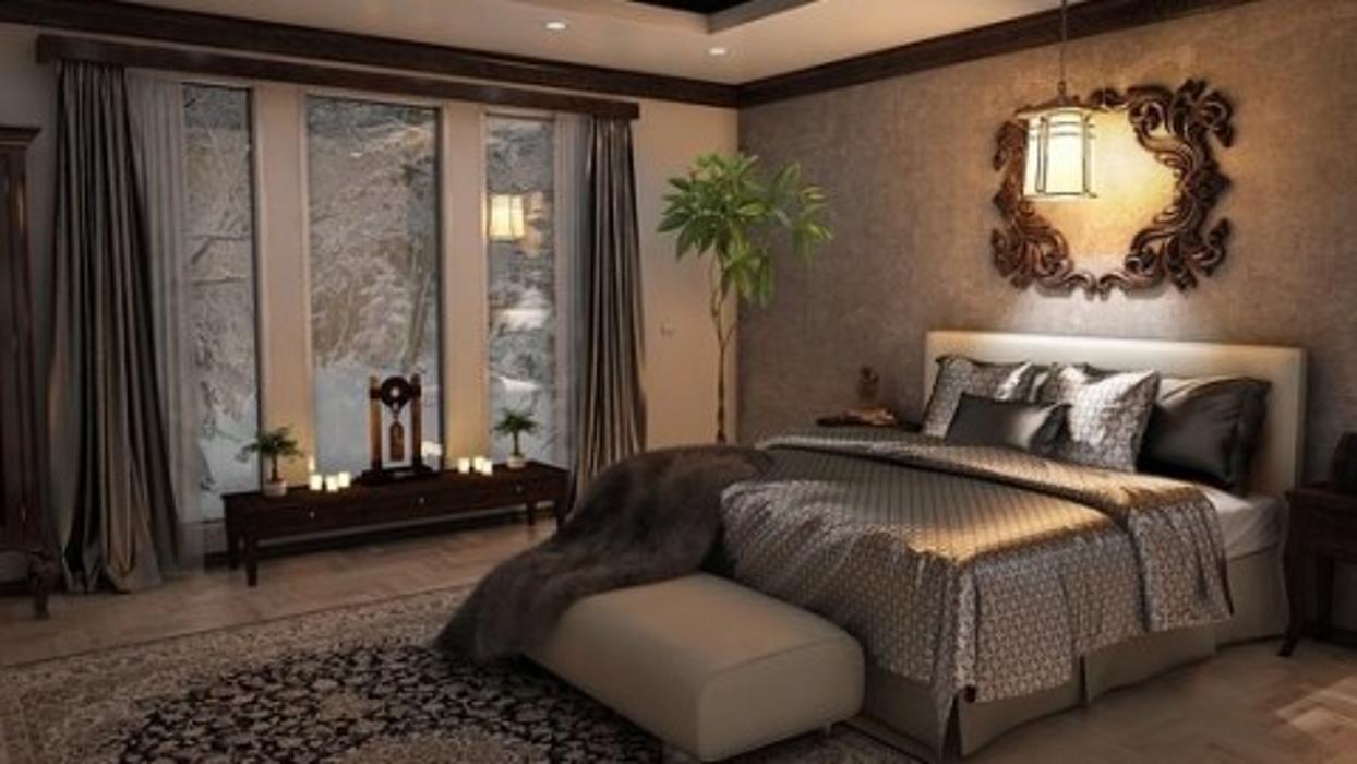 Familytrade24 - Onlinehandel -, Am Berg in Hahnenbach