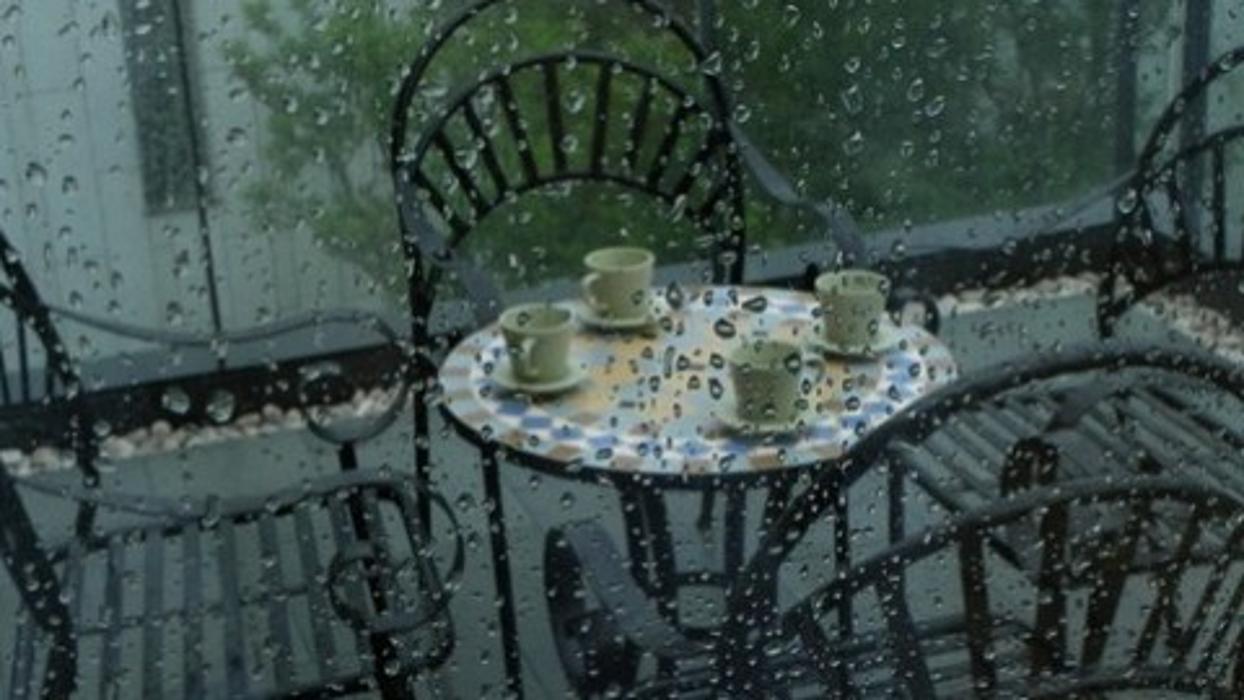 Familytrade24 - Onlinehandel -, Am Berg in Hahnenbach