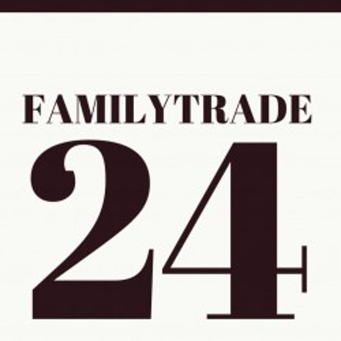 Familytrade24 - Onlinehandel -