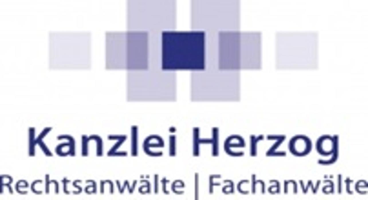 Bild zu Kanzlei Herzog & Kollegen Rechtsanwaltsgesellschaft mbH in Heidelberg Bild zu Kanzlei Herzog & Kollegen Rechtsanwaltsgesellschaft mbH in Heidelberg