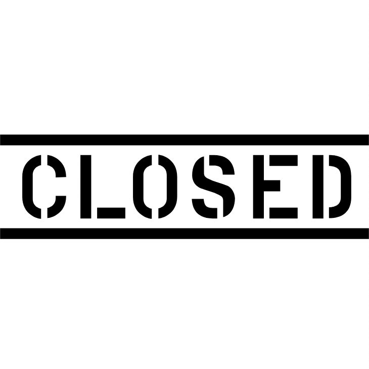Closed Shop Women & Men Berlin Closed Shop Women & Men Berlin
