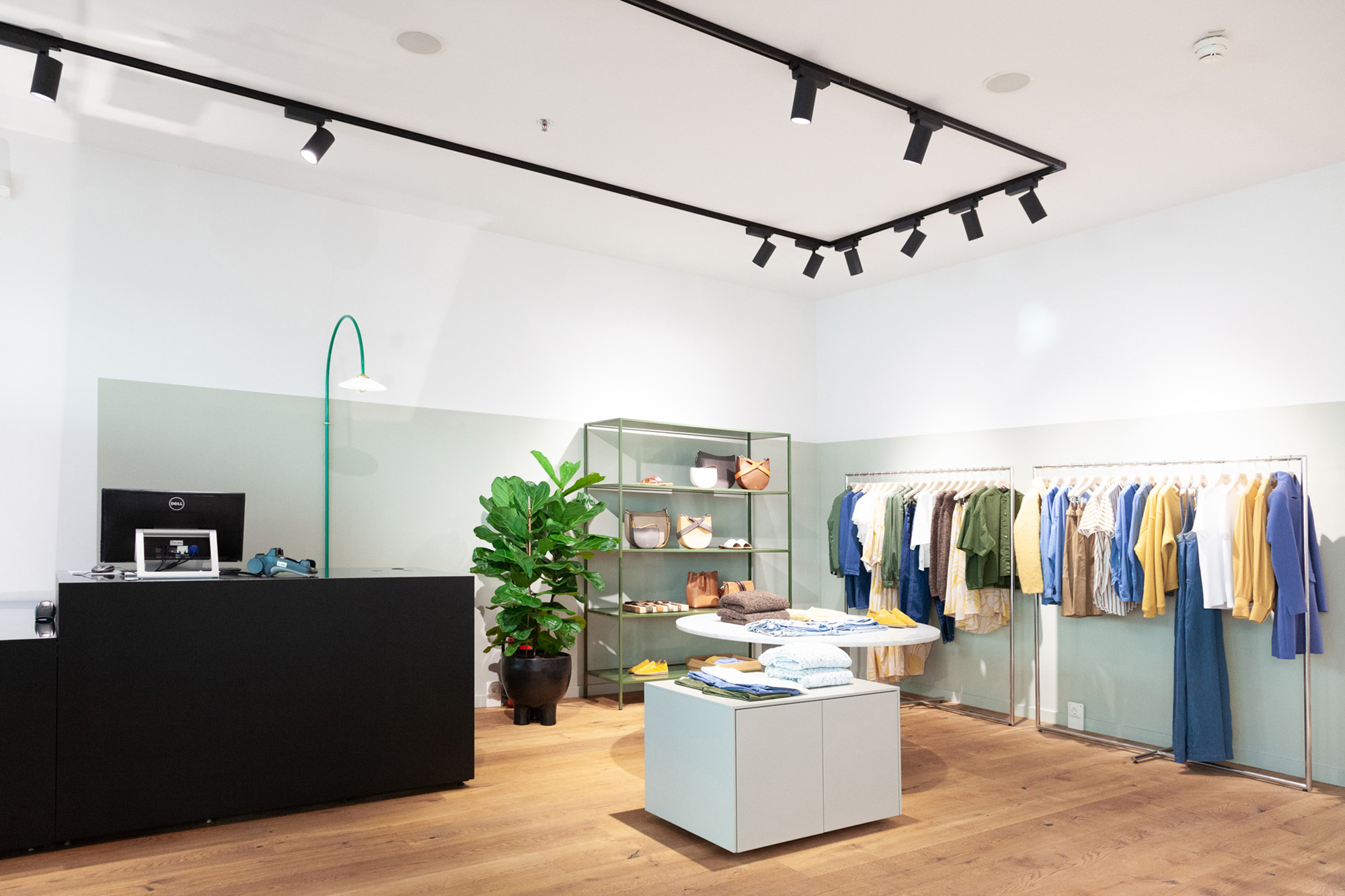 Galerie-Thumbnail