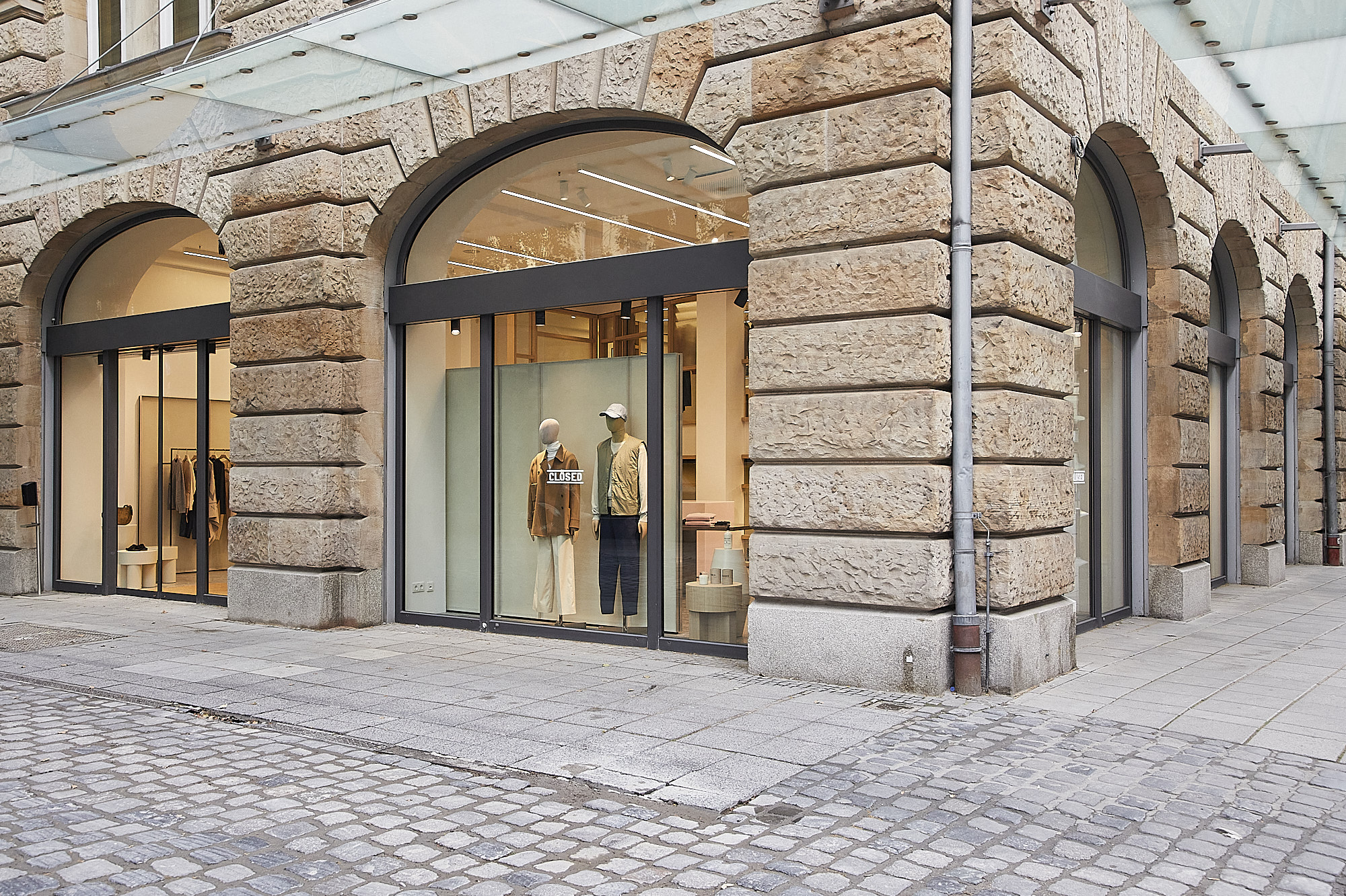 Galerie-Thumbnail