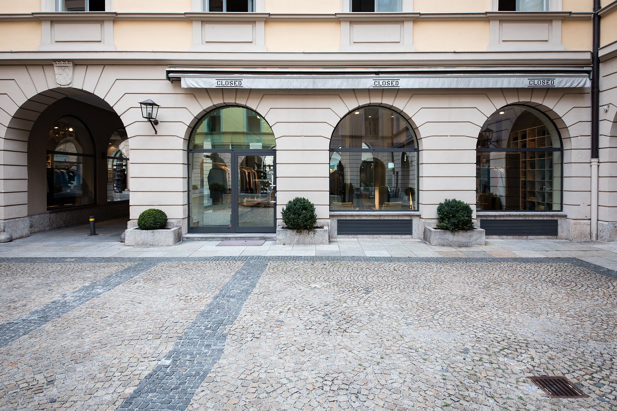Galerie-Thumbnail