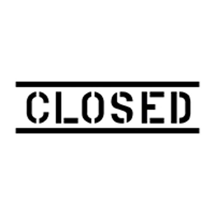 Bild zu Closed Shop Women & Men in Wertheim Bild zu Closed Shop Women & Men in Wertheim