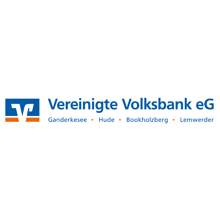 Vereinigte Volksbank eG - Geschäftsstelle Bookholzberg in Ganderkesee