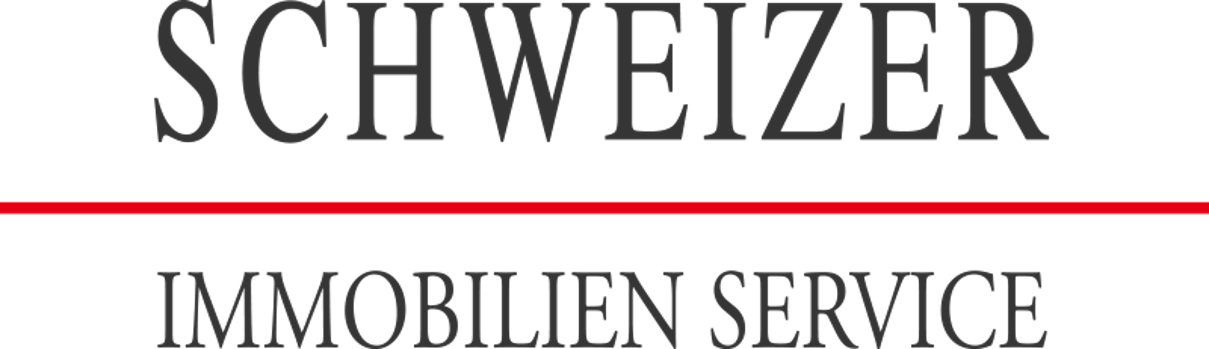 Schweizer Immobilien Service GmbH