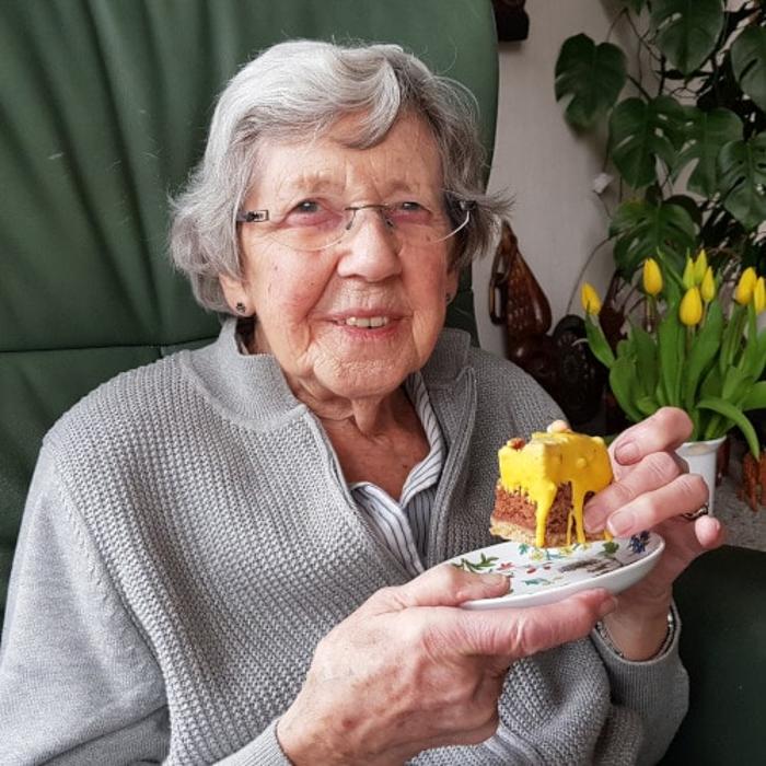 ALPO 24 Stunden Pflegebetreuung in Graz und Graz - Umgebung, Gleinalmstraße in Übelbach