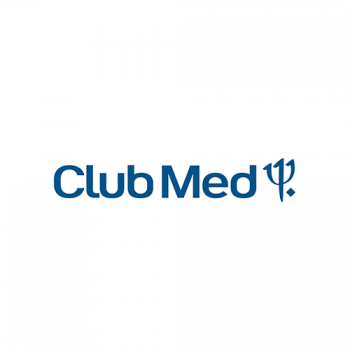 CLUB MED VOYAGES agence de voyage