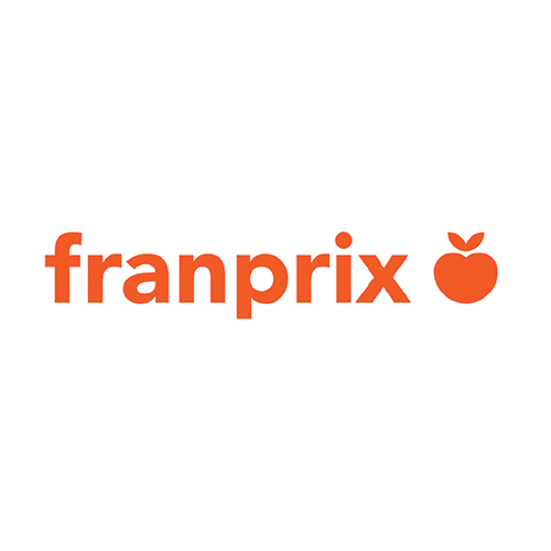 Franprix Franprix