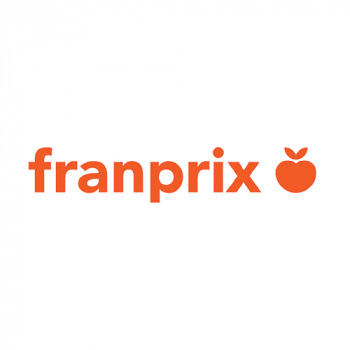 Franprix restauration rapide et libre-service