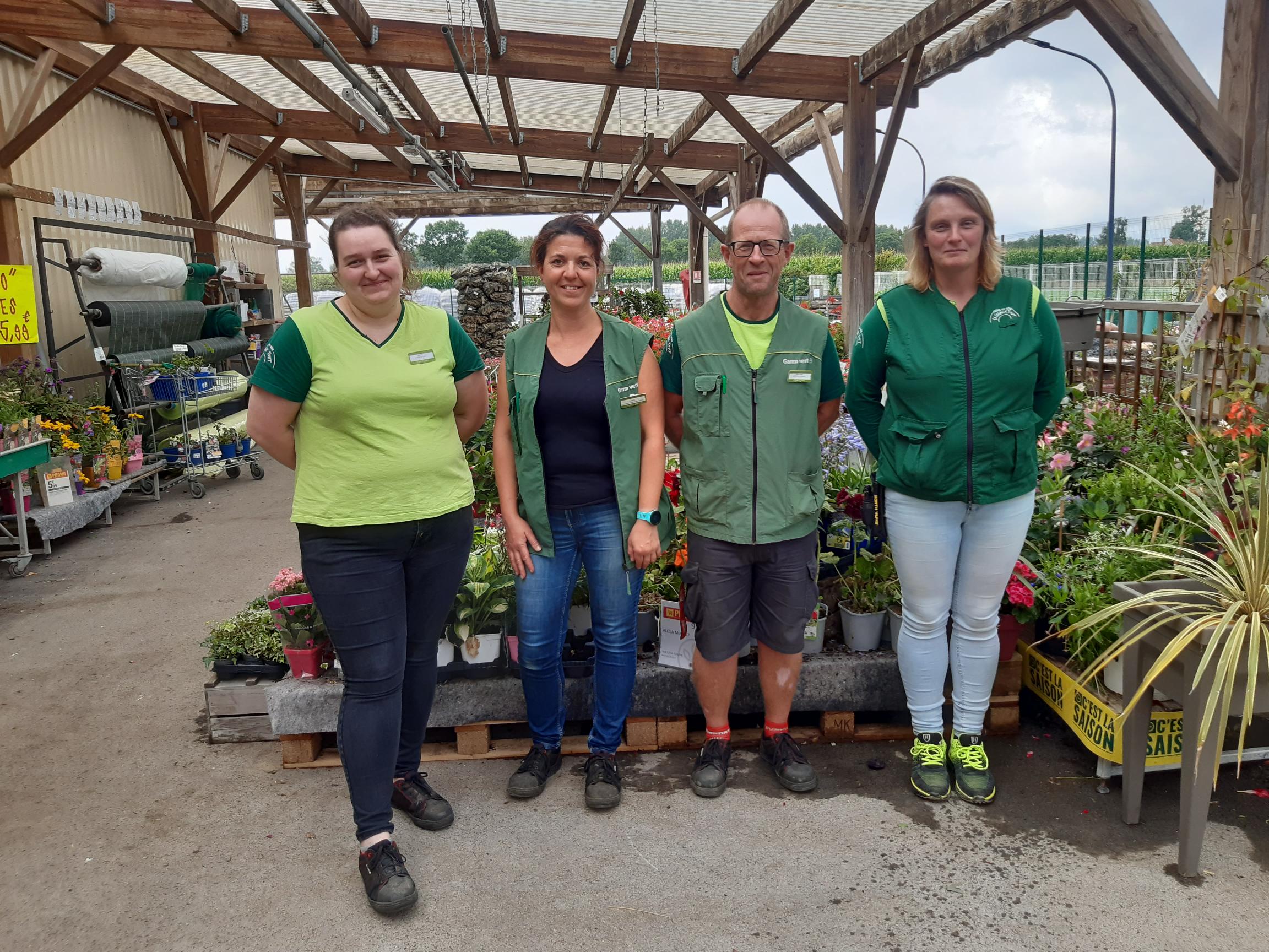 galerie image galerie image