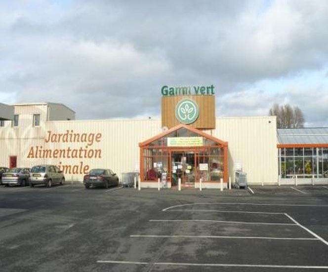 1025829-1.jpg 1025829-1.jpg