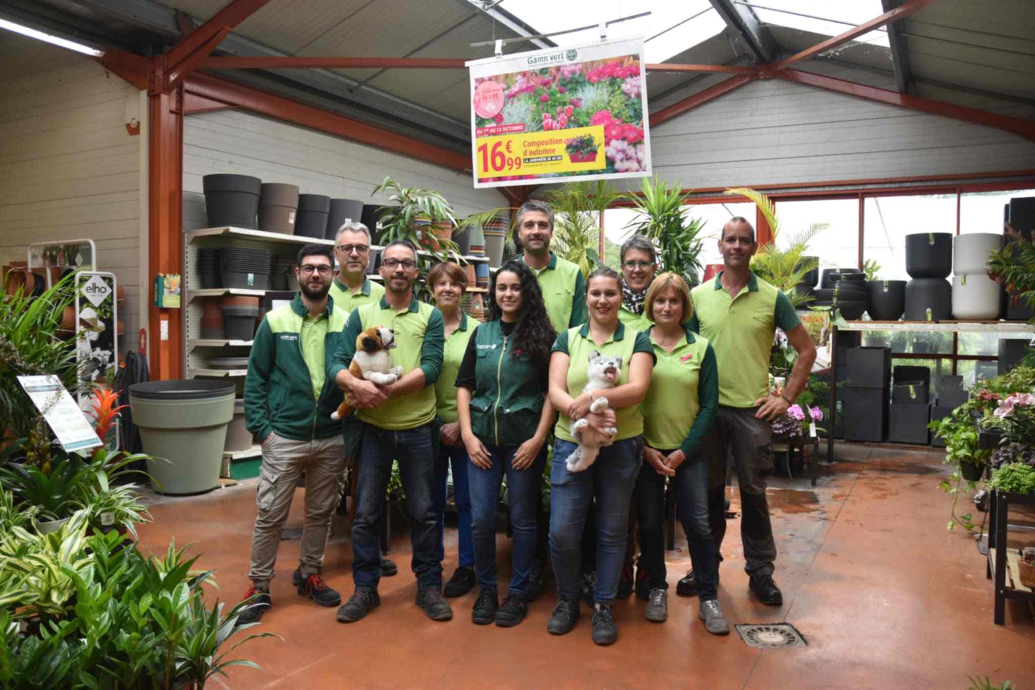 galerie image galerie image