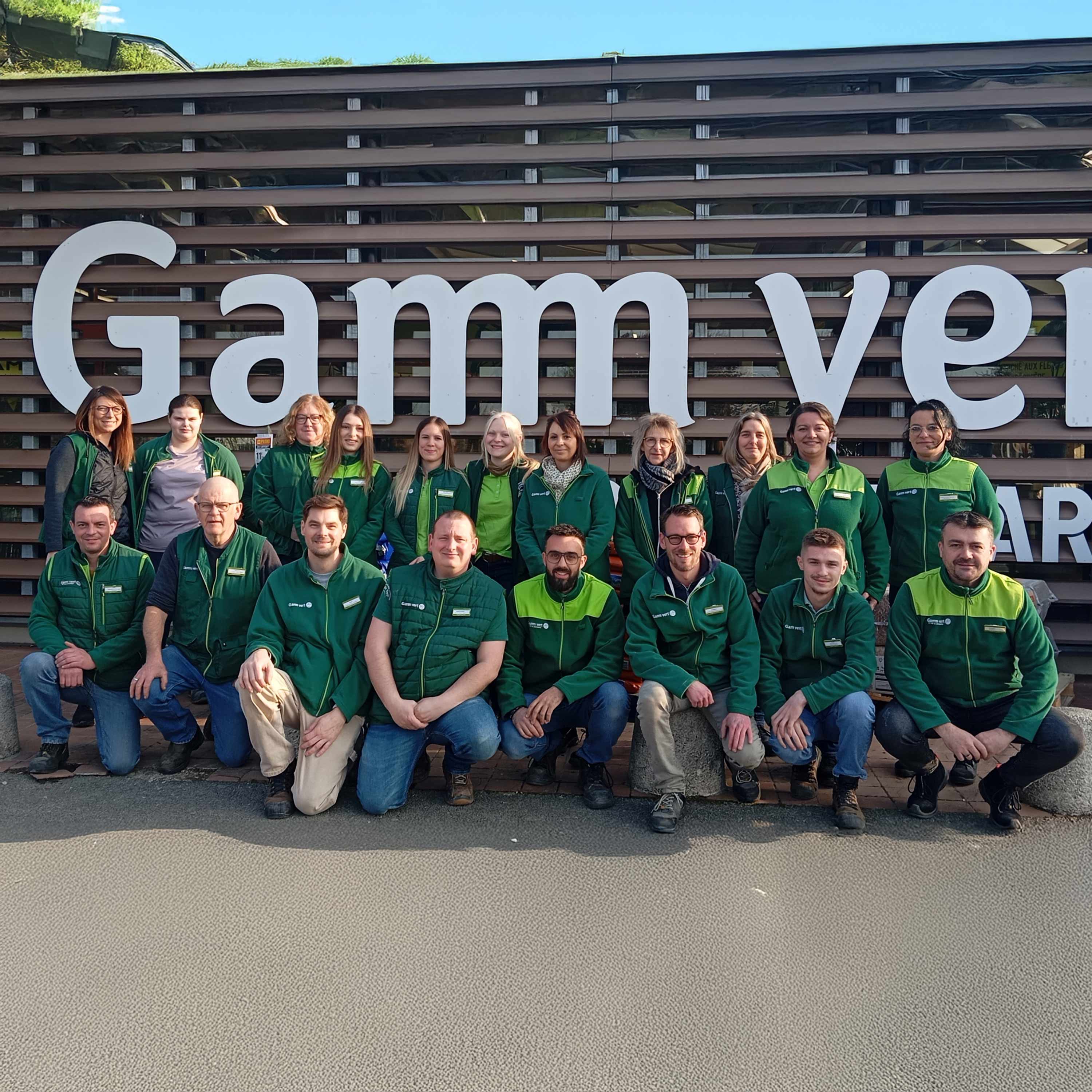 galerie image galerie image