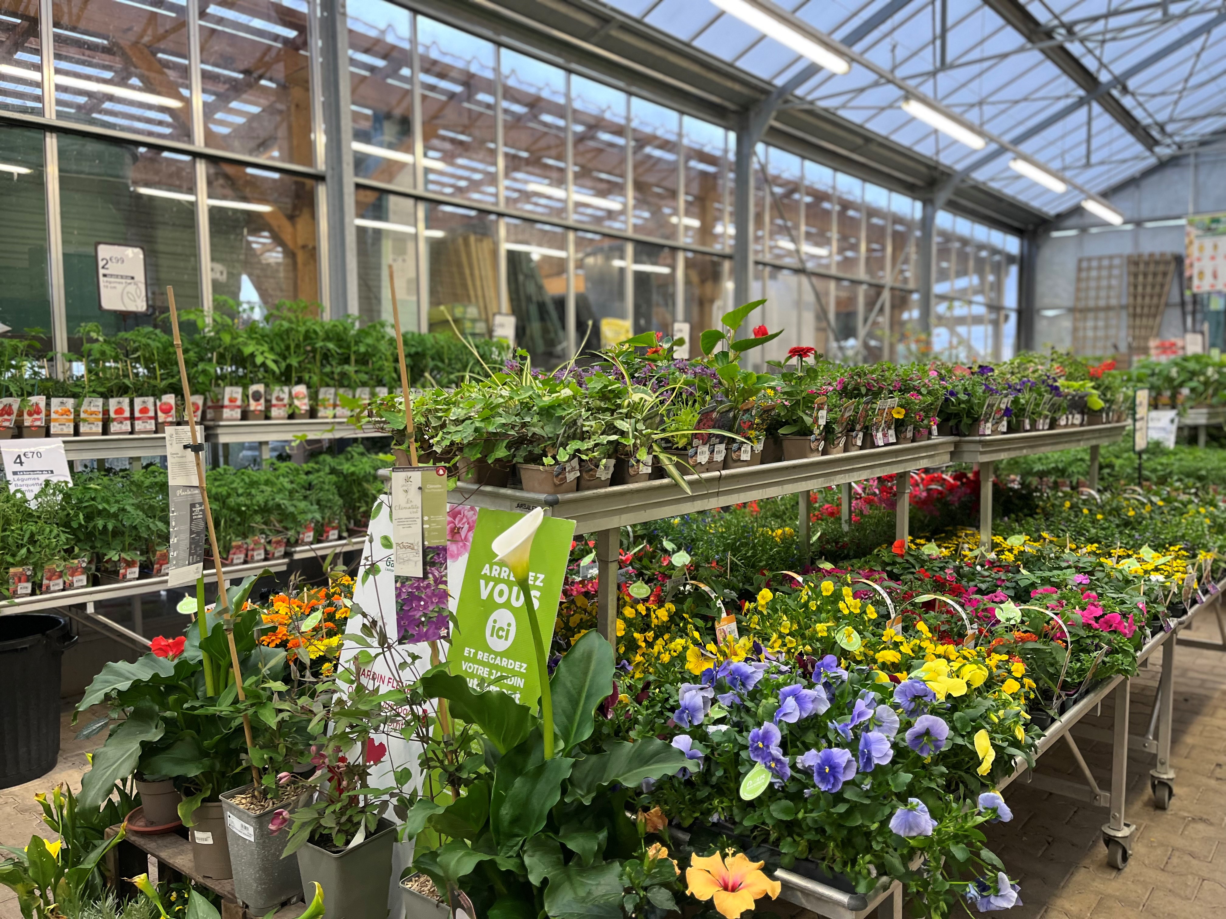 galerie image galerie image