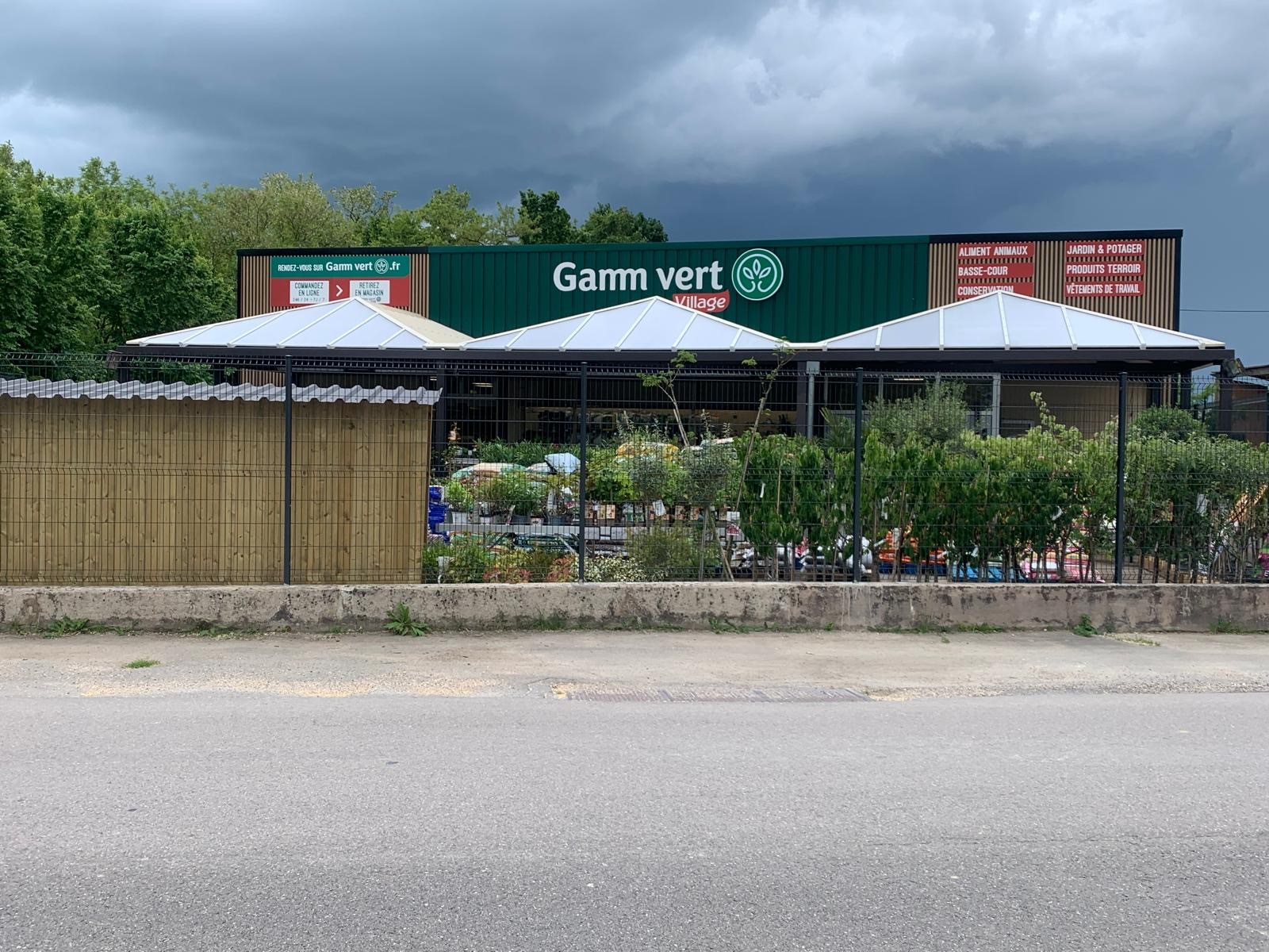 galerie image galerie image