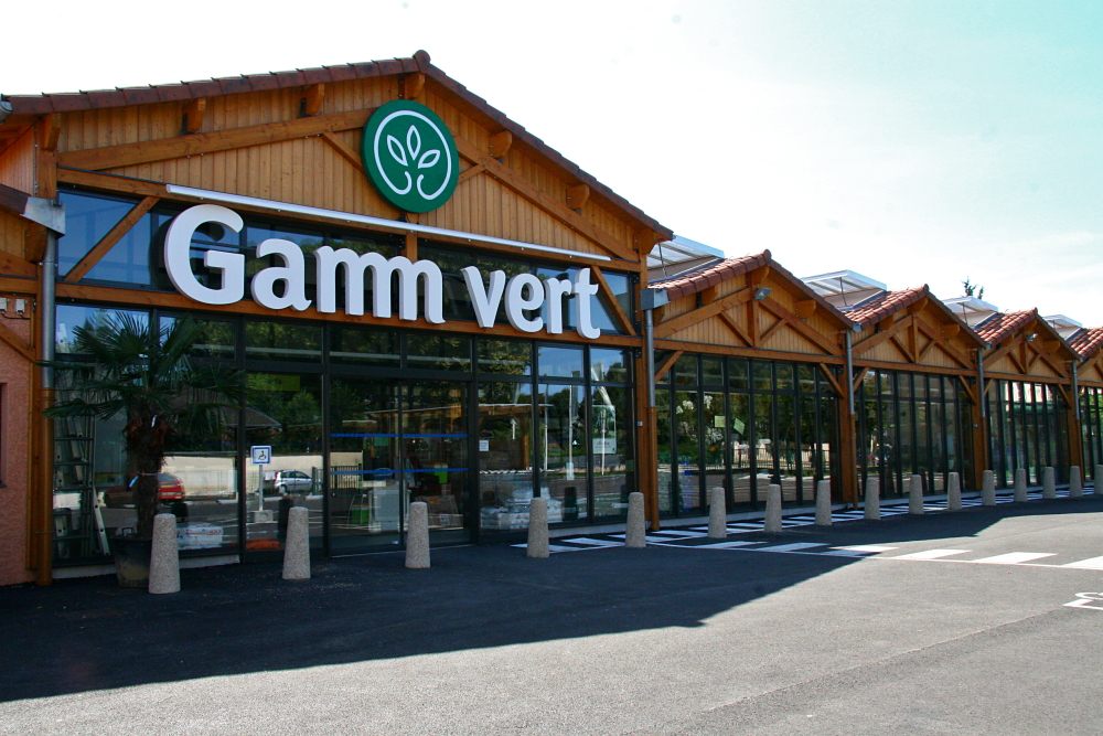 galerie image galerie image