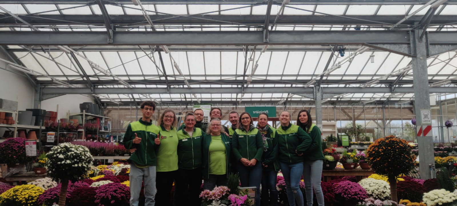 galerie image galerie image