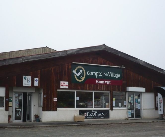 Miniature de la galerie