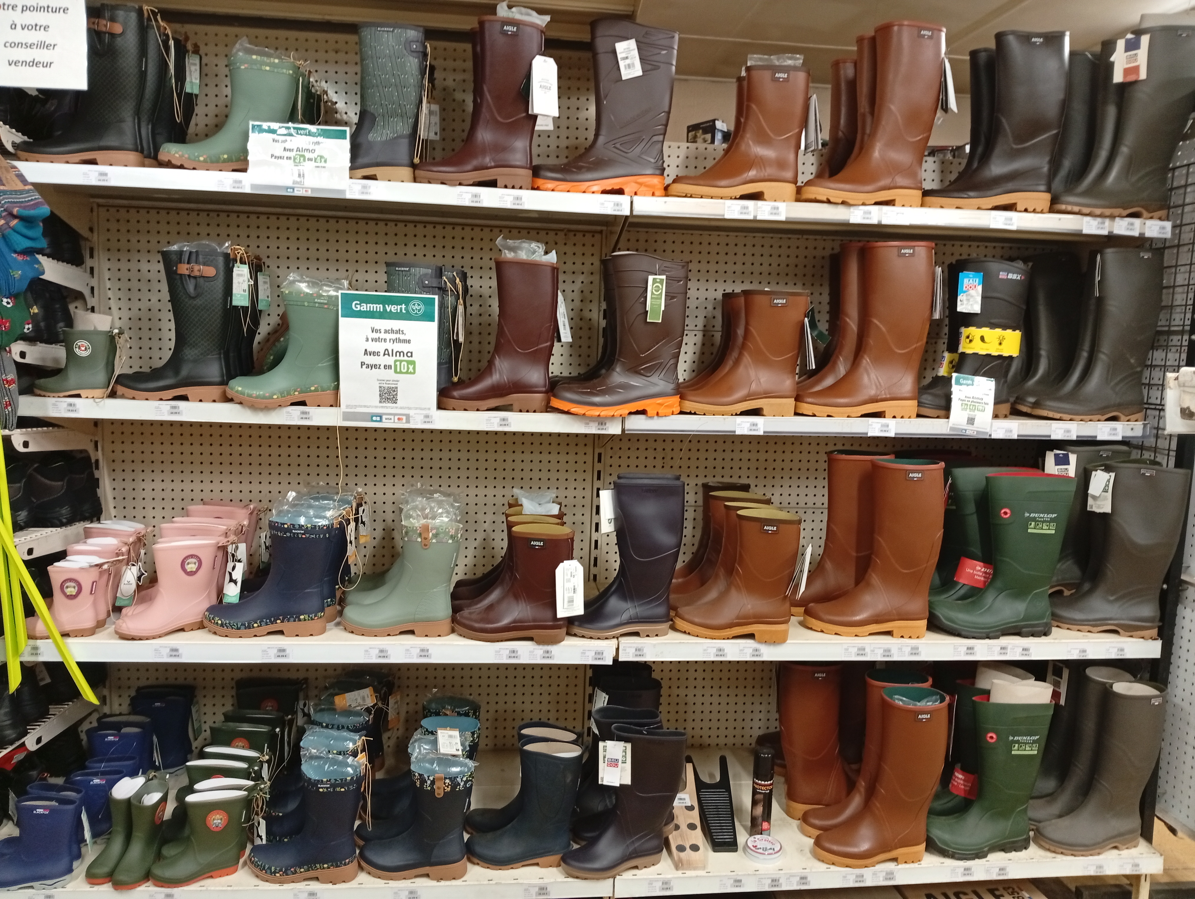 galerie image galerie image