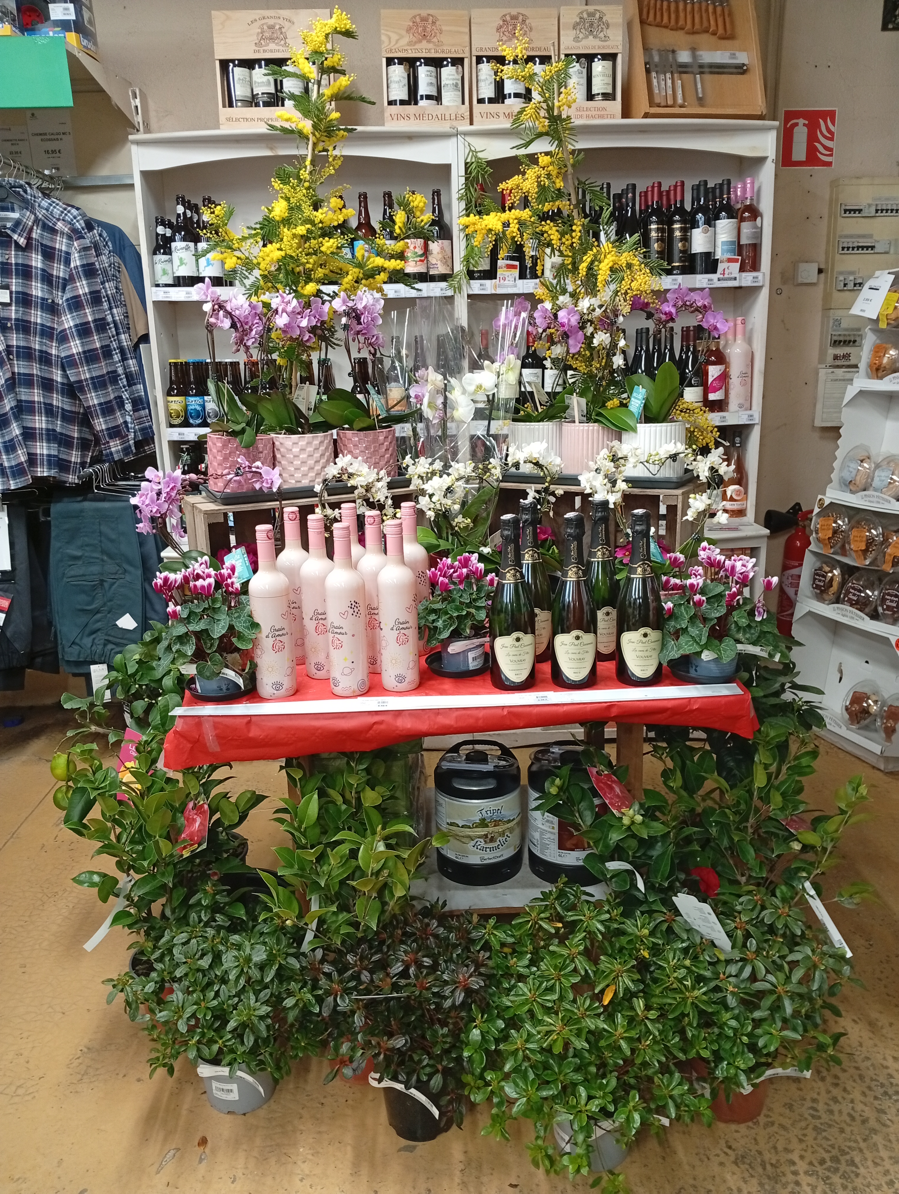 galerie image galerie image