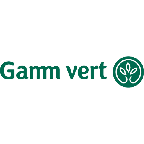 GAMM VERT