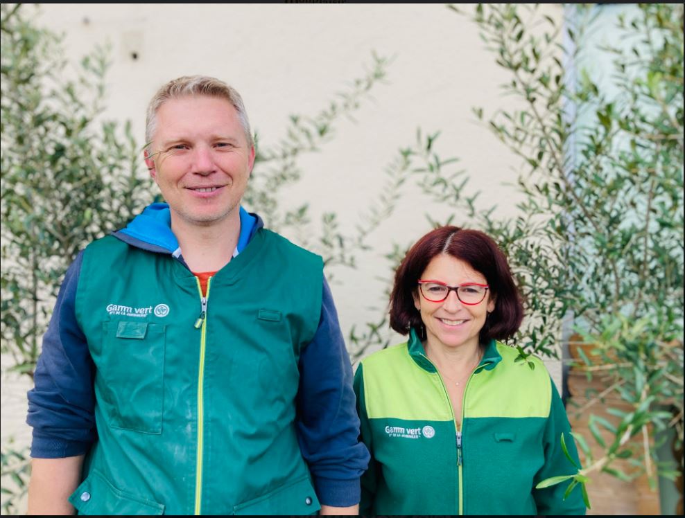 galerie image galerie image