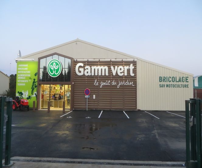 1050269-1.jpg 1050269-1.jpg