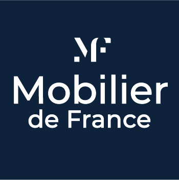 Mobilier de France Décoration intérieure