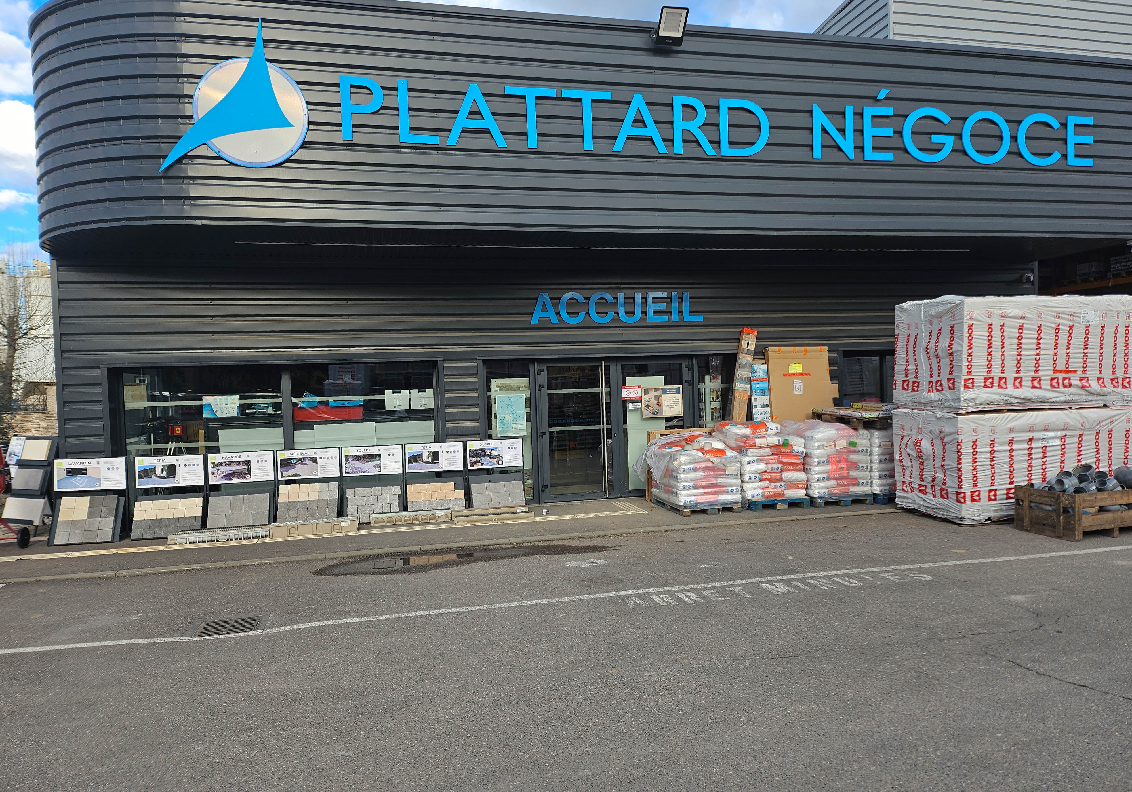 galerie image galerie image