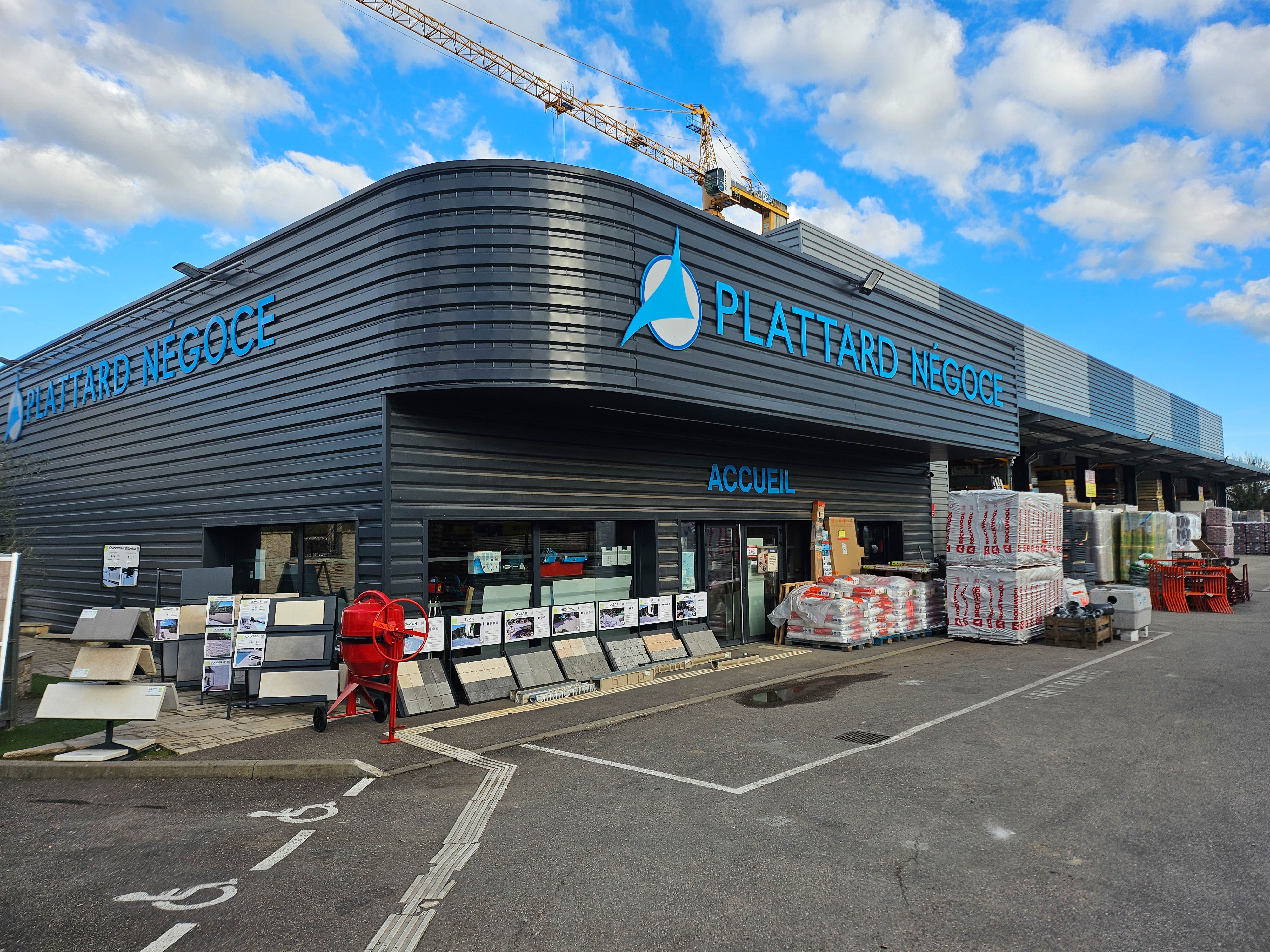 galerie image galerie image