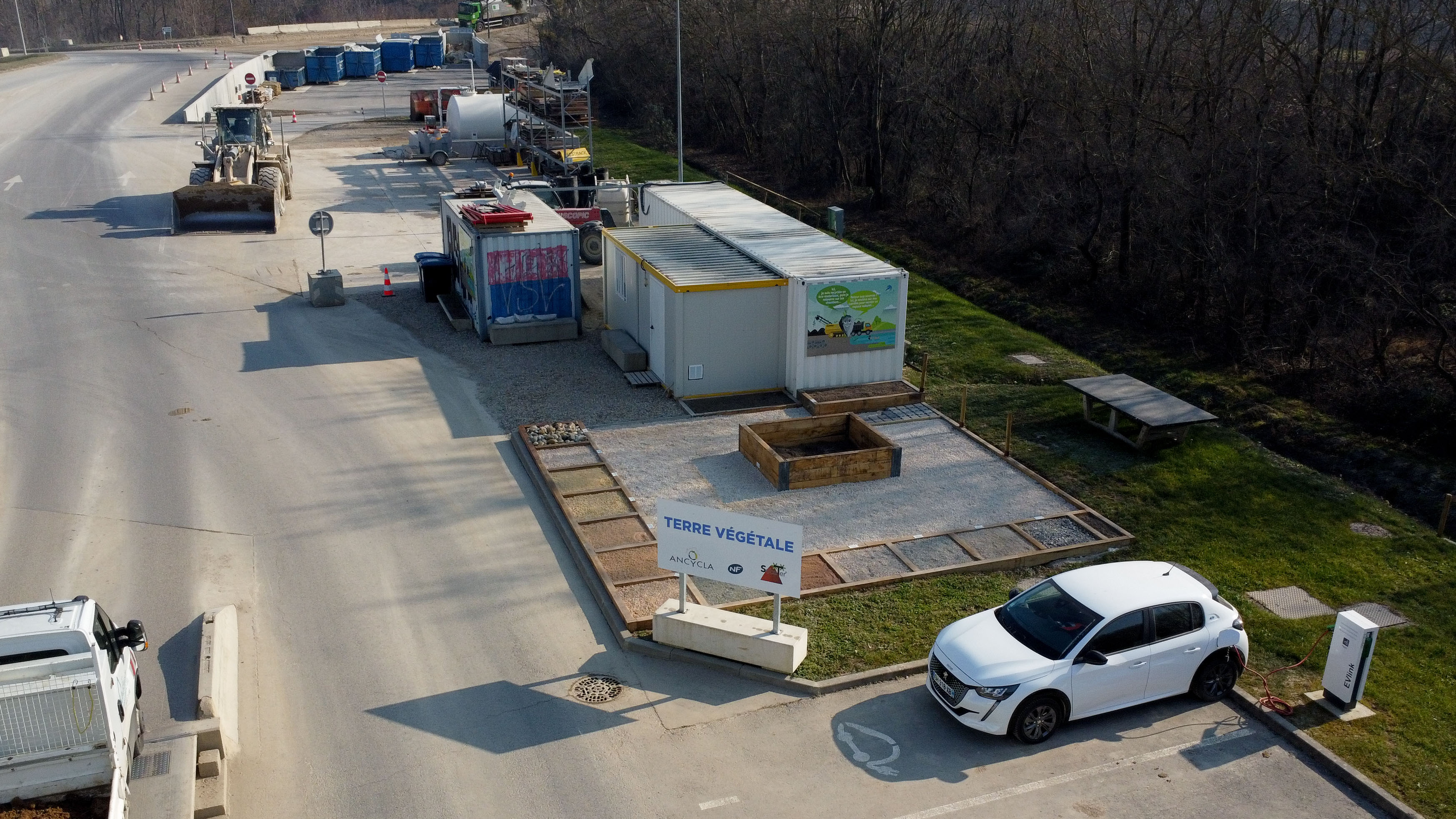 galerie image galerie image