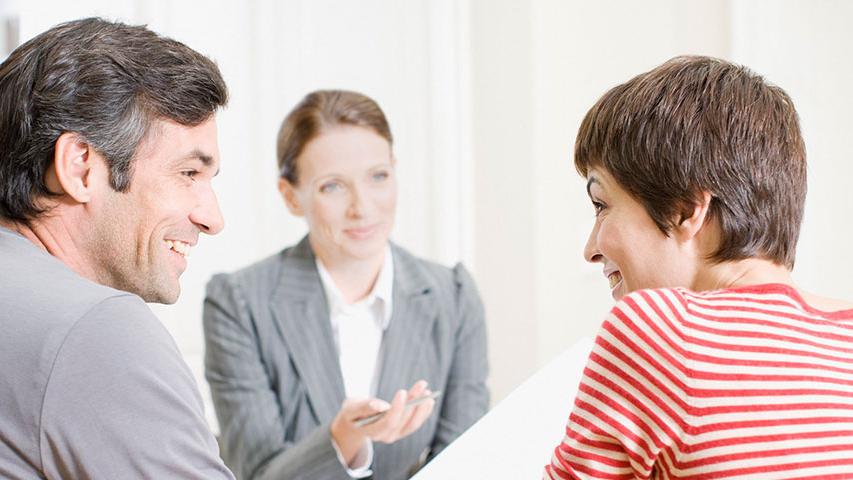 Lohi - Hillerse | Lohnsteuerhilfe Bayern e. V., Osterhoop in Hillerse