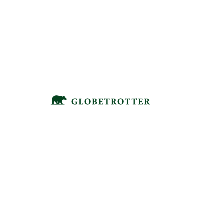 Globetrotter Stuttgart, Tübinger Straße in Stuttgart