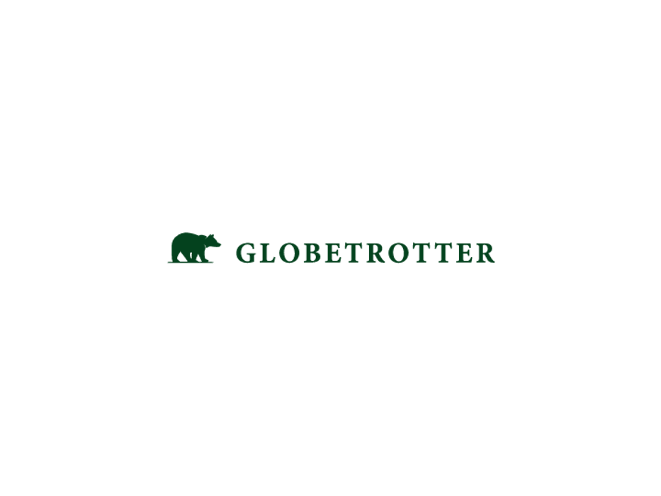 Globetrotter München, Isartorplatz in München