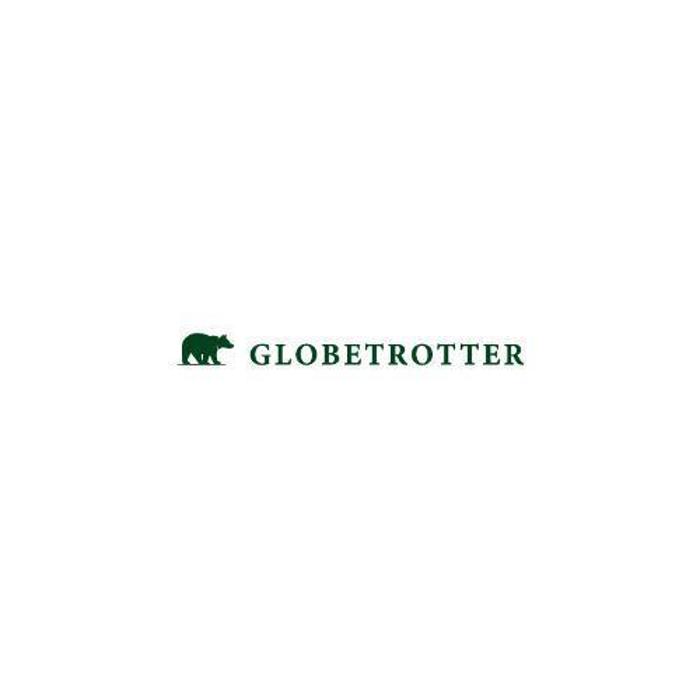 Globetrotter München in München