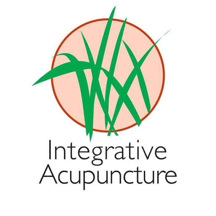 Integrative Acupuncture - Williston, VT
