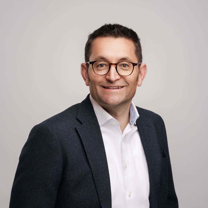 Rechtsanwalt Jan Ole Trautmann - Rechtsanwalts-, Berufsbetreuer- und Steuerkanzlei in Hamm