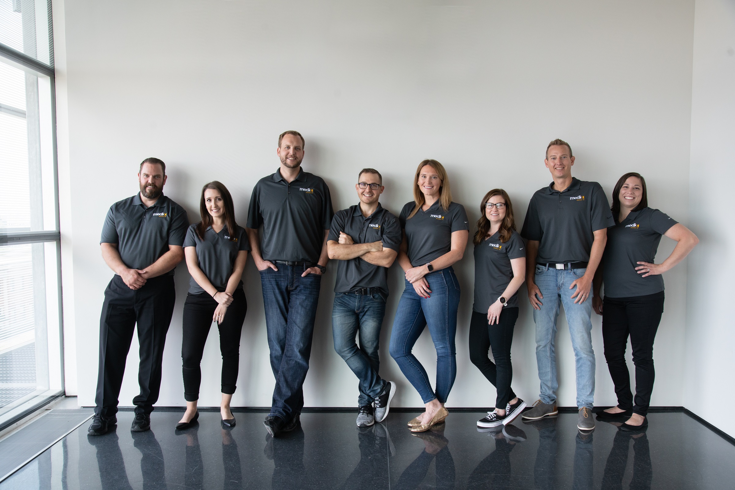 Medix Dental - It: Computer Maintenance And Repair in Berthoud (address,  schedule, reviews, TEL: 8778851...) - US-Info