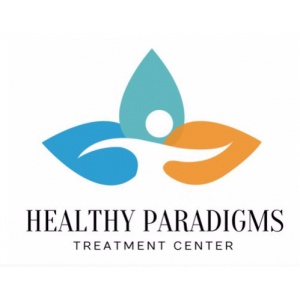 Healthy Paradigms Treatment Center