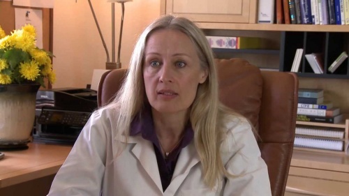 Healthy Paradigms Treatment Center