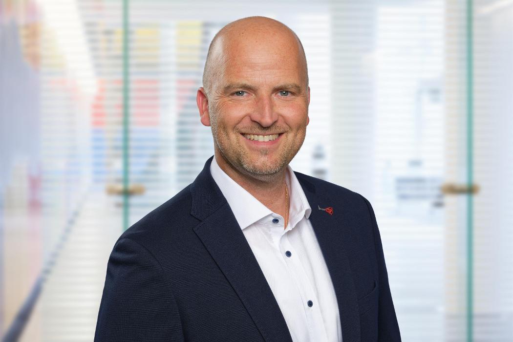 ERGO Versicherung Michael Mühlender, Am Mühlbuckl in Bischofsmais