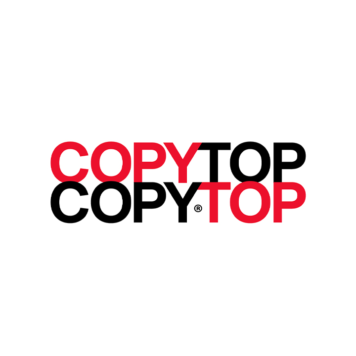 COPYTOP Etoile - Kléber / Imprimerie Paris 16ème