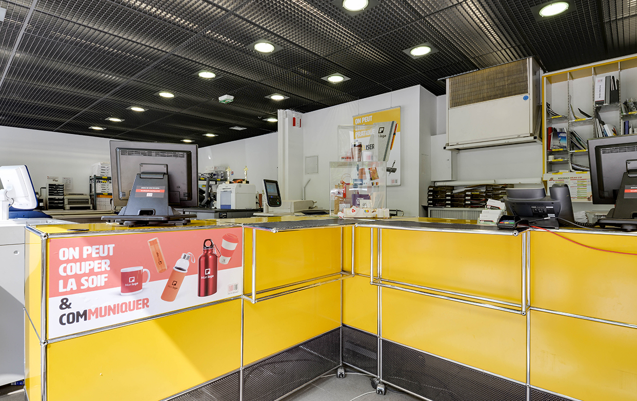 Copy Top Levallois Perret Imprimerie Levallois Perret A Levallois Perret 92300 Rue Victor Hugo Adresse Horaires Telephone 118000 Fr