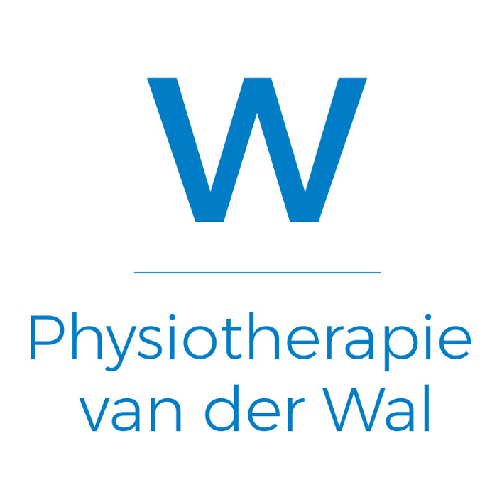 Bild zu Praxis für Physiotherapie Geert van der Wal in Remscheid Bild zu Praxis für Physiotherapie Geert van der Wal in Remscheid
